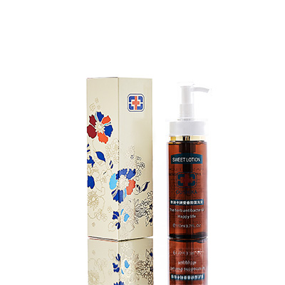 康马男女外阴洗液