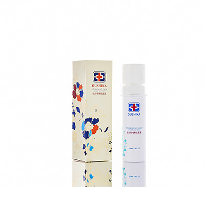 康马万能抗菌喷雾