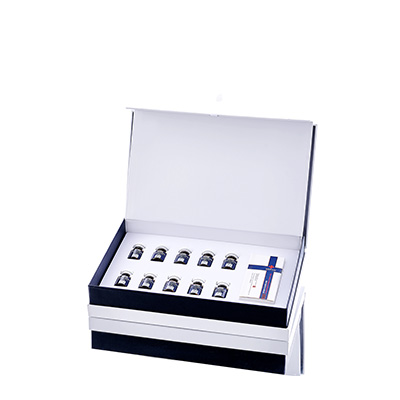 私密回春抗衰紧致套康马