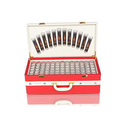 康马卵巢抗衰复合粉