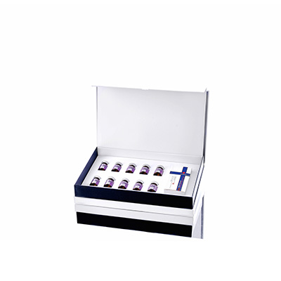 康马严重问题修复套