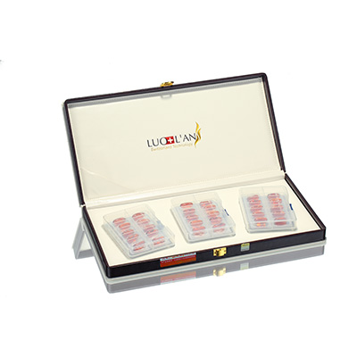 康马子宫清洁养护套