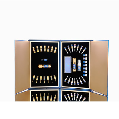 康马7D私密抗衰养护套